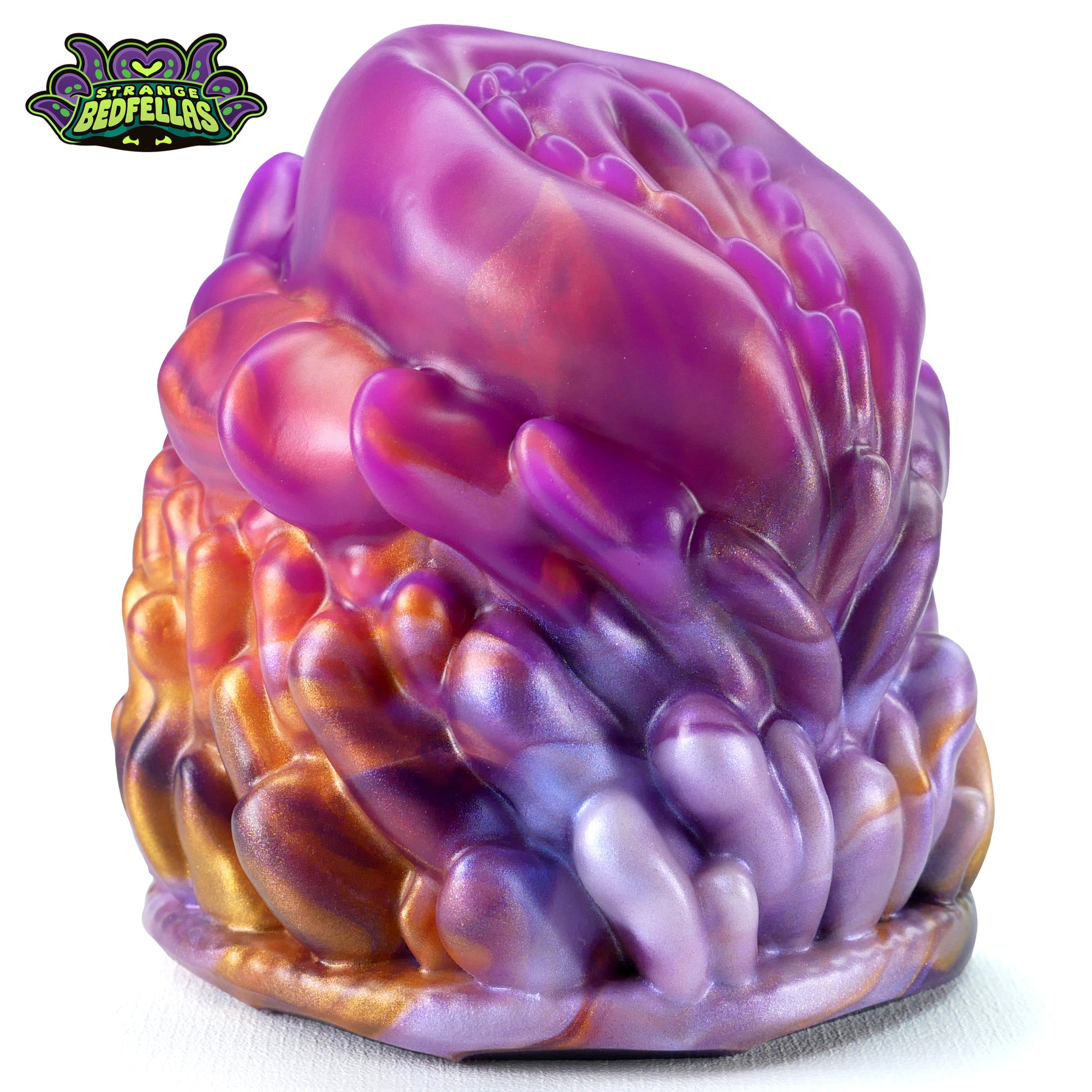 C Topper -- Small Insert -- CT-407