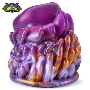 C Topper -- Small Insert -- CT-407