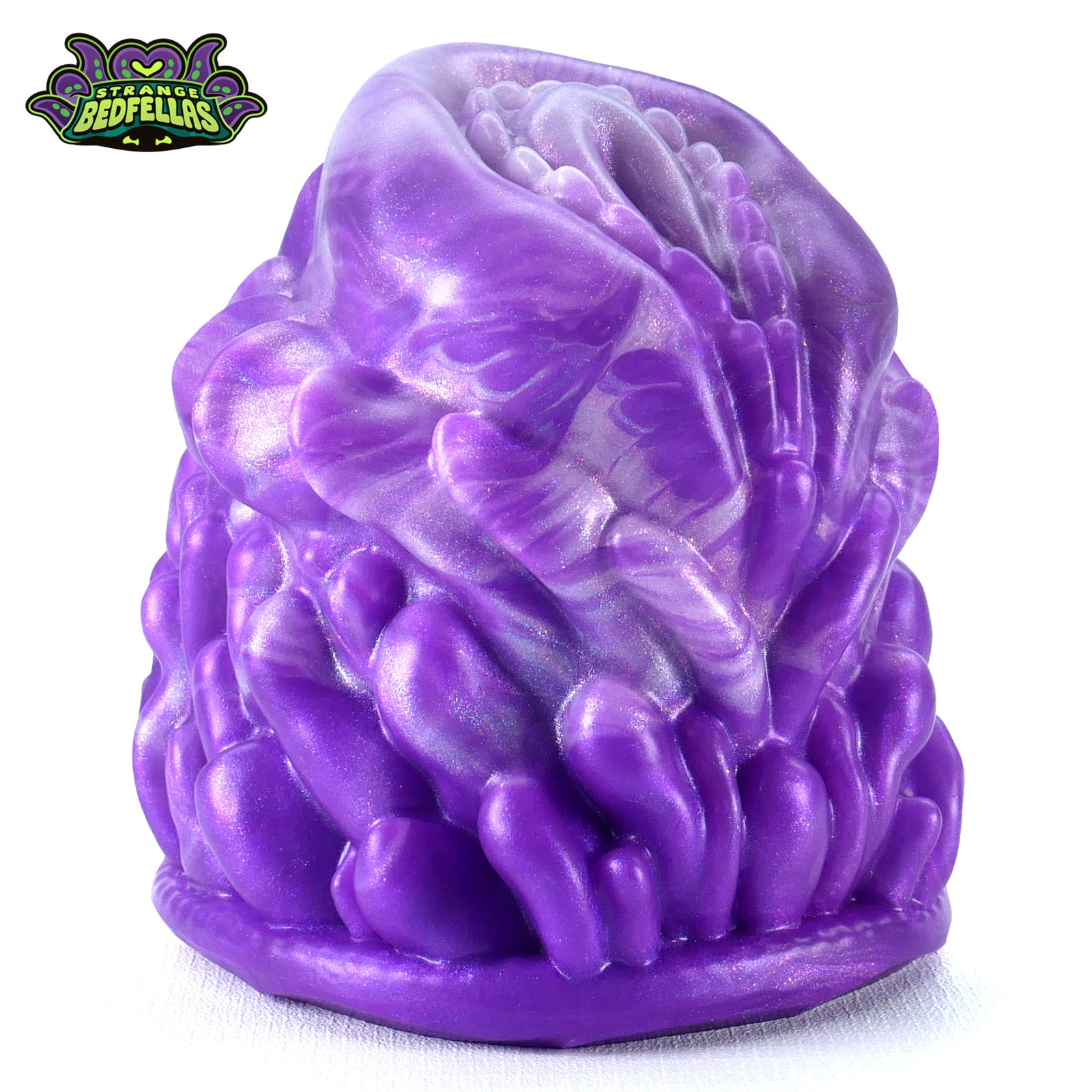 C Topper -- Small Insert -- CT-408