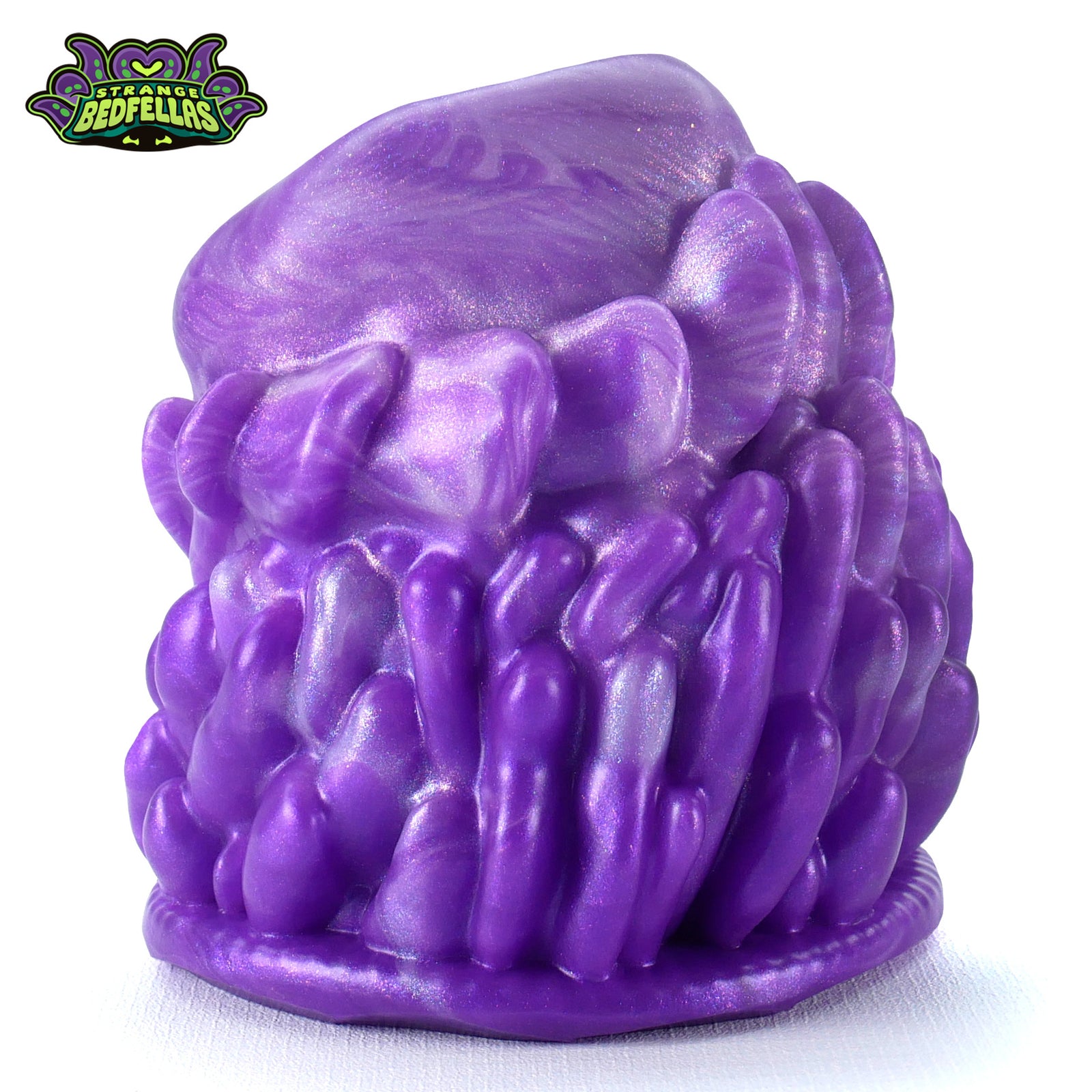 C Topper -- Small Insert -- CT-408