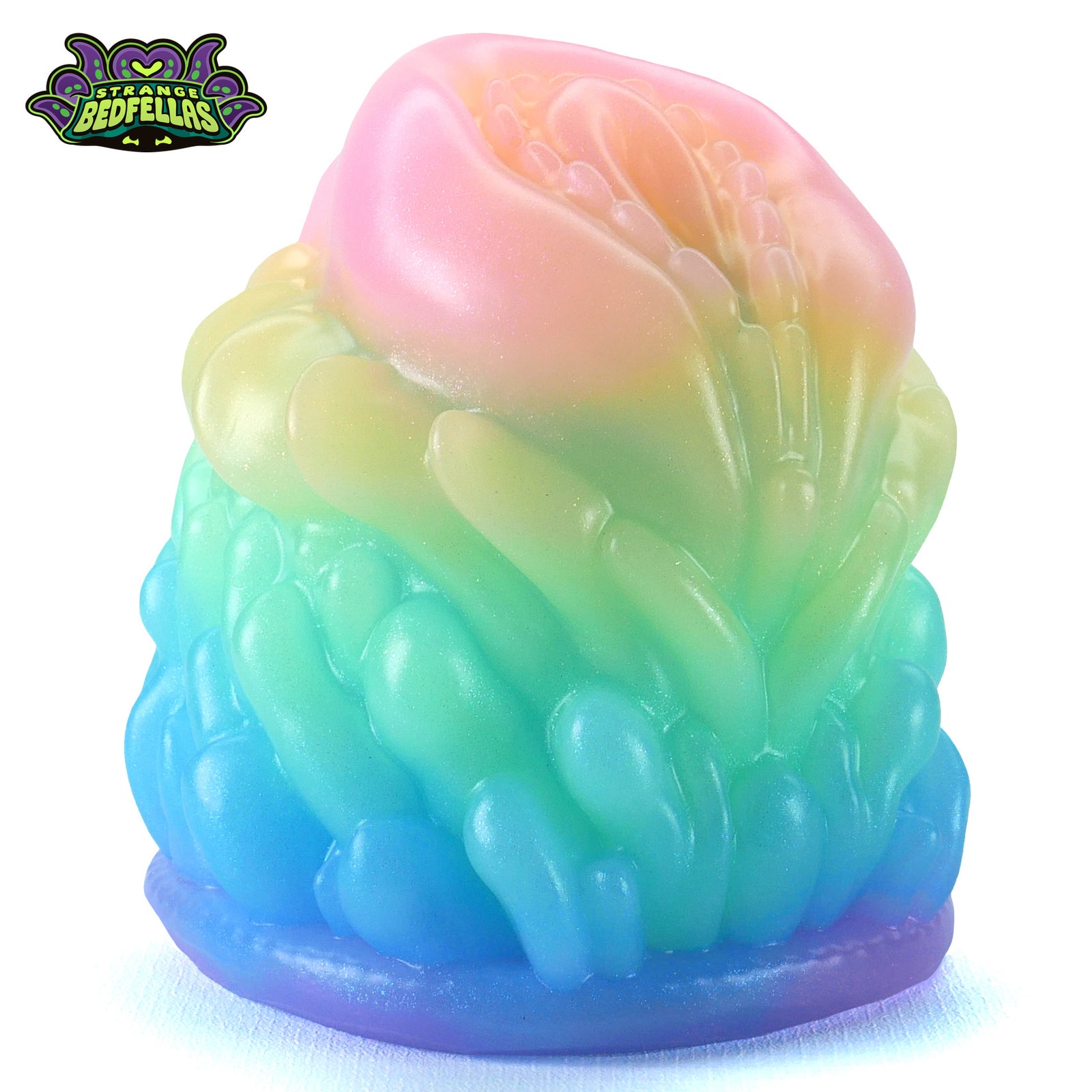 C Topper -- Large Insert -- CT-409