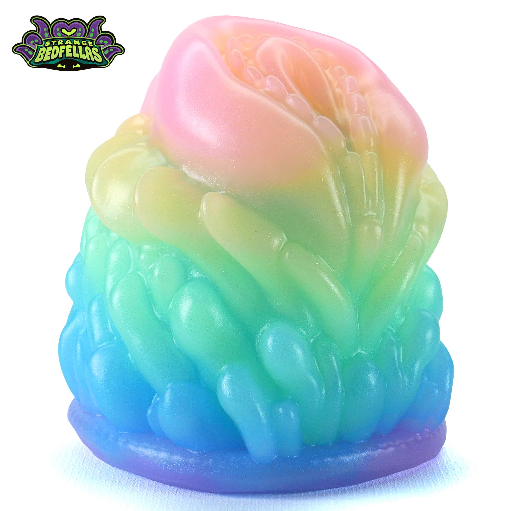 C Topper -- Large Insert -- CT-409