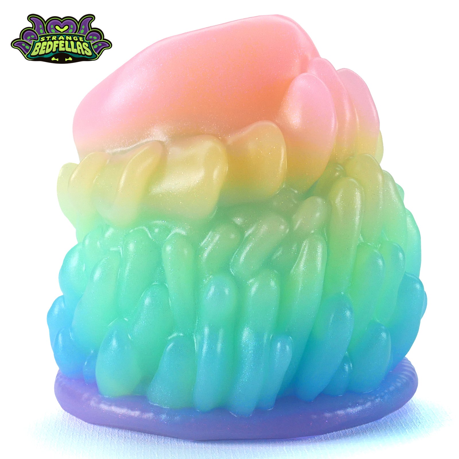 C Topper -- Large Insert -- CT-409