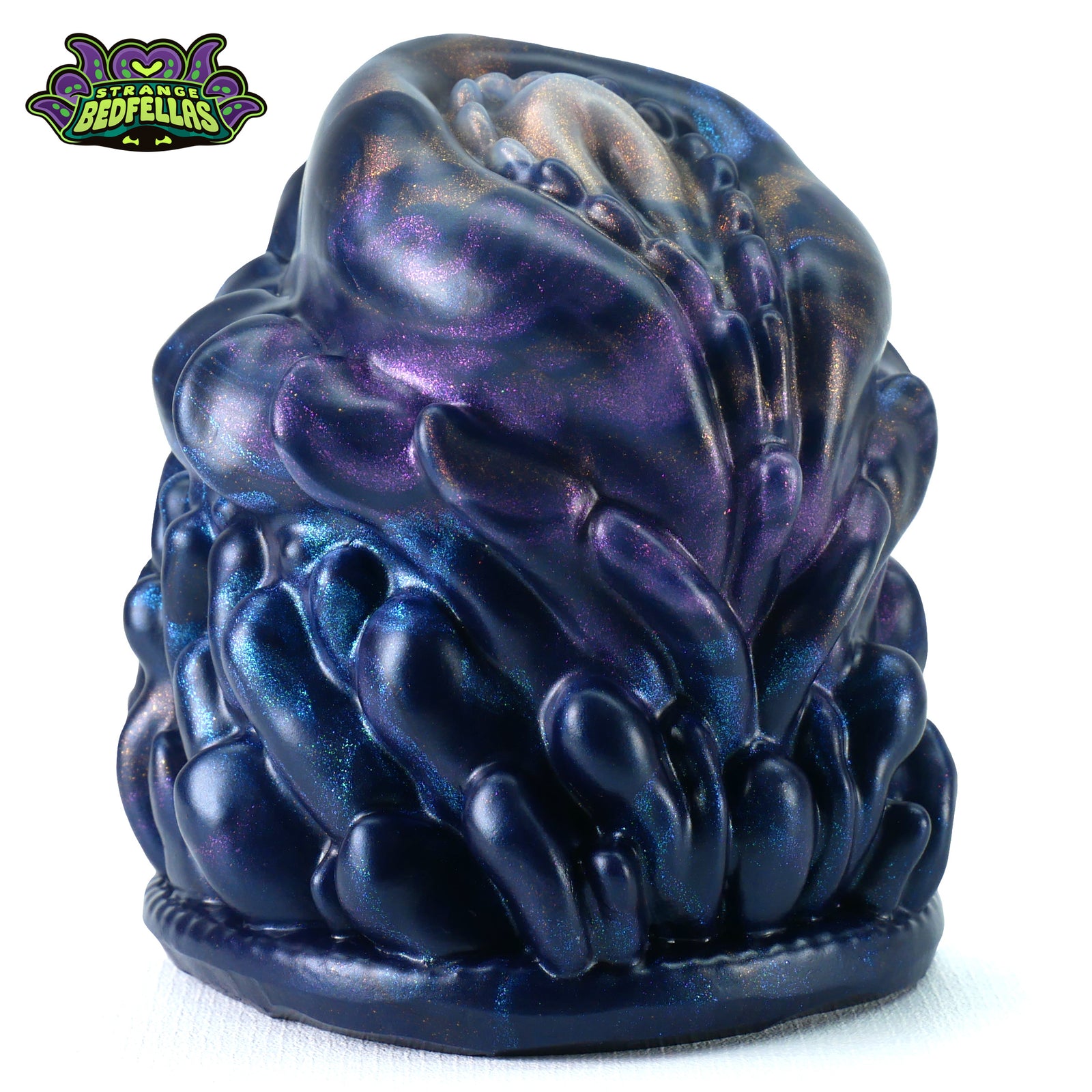 C Topper -- Large Insert -- CT-410