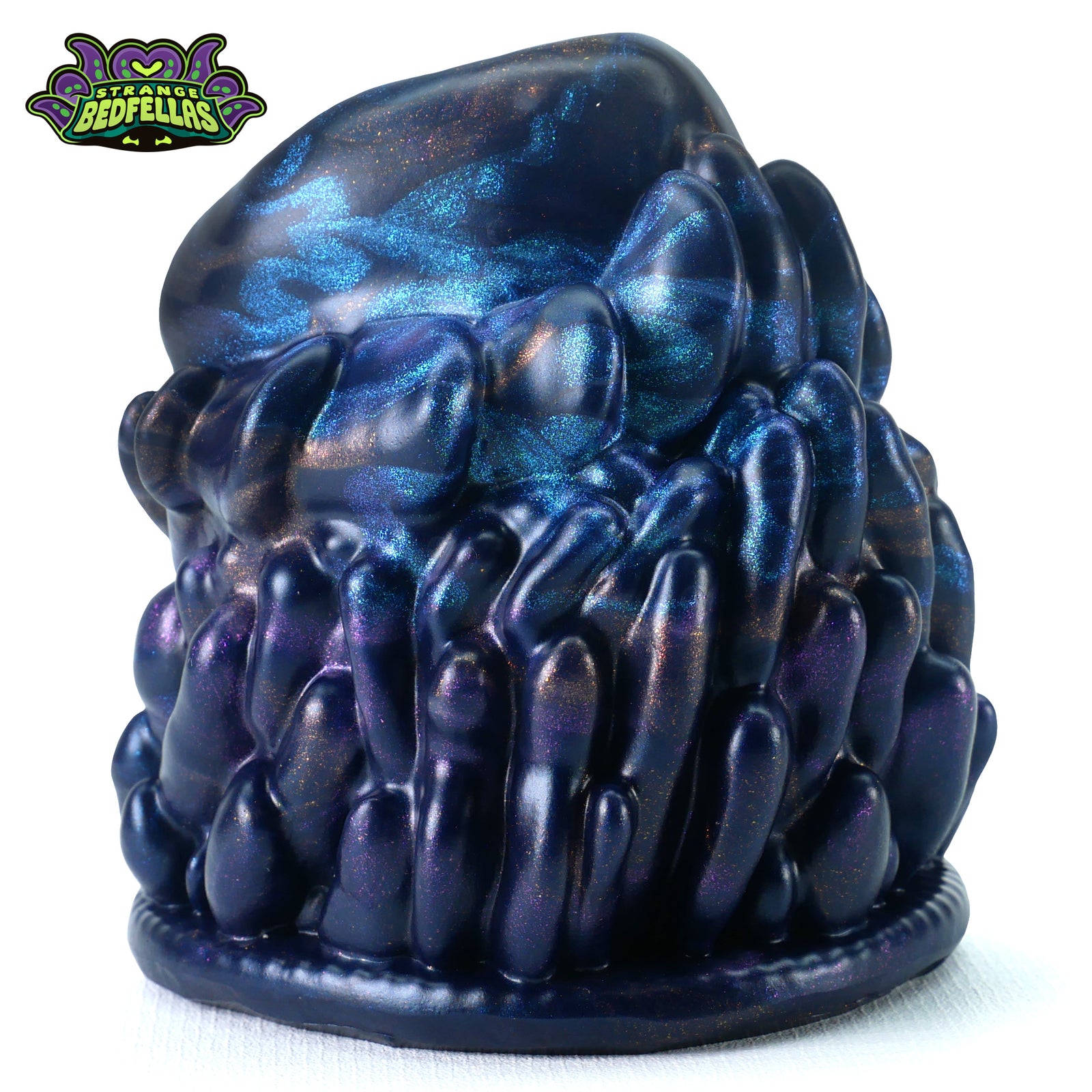 C Topper -- Large Insert -- CT-410