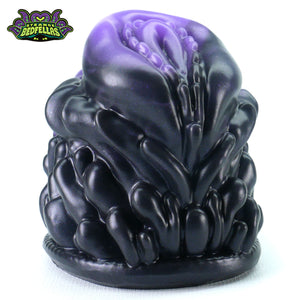 C Topper -- Large Insert -- CT-411