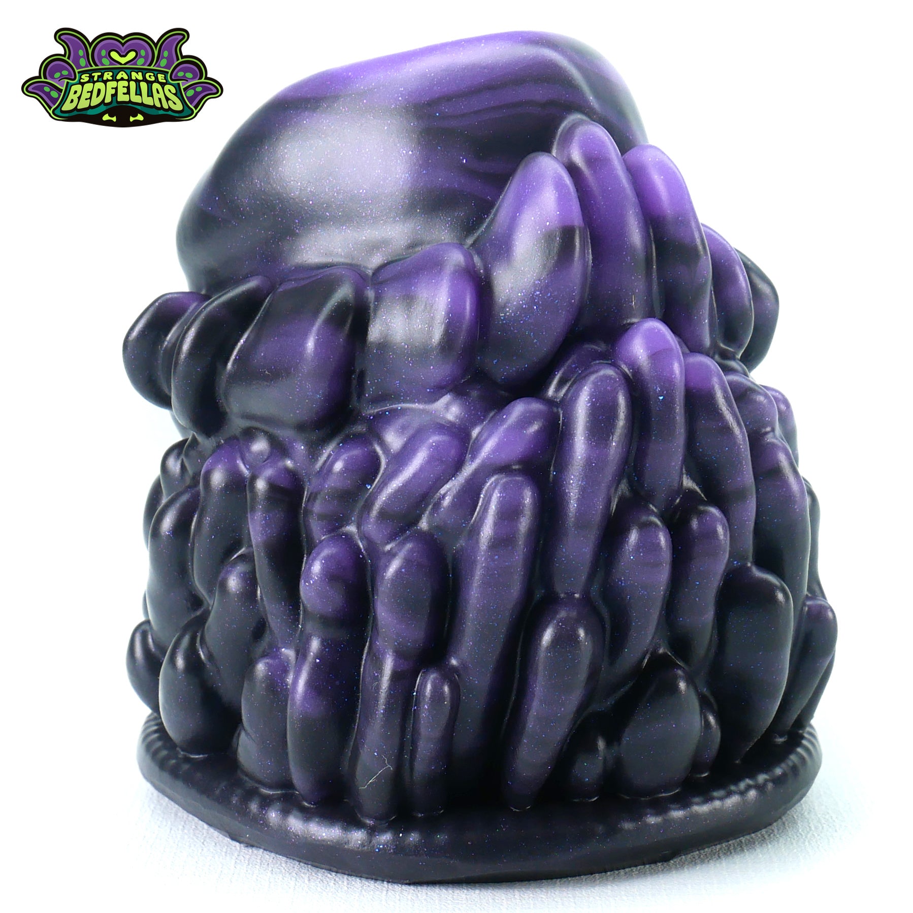 C Topper -- Large Insert -- CT-411