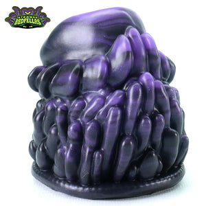 C Topper -- Large Insert -- CT-411