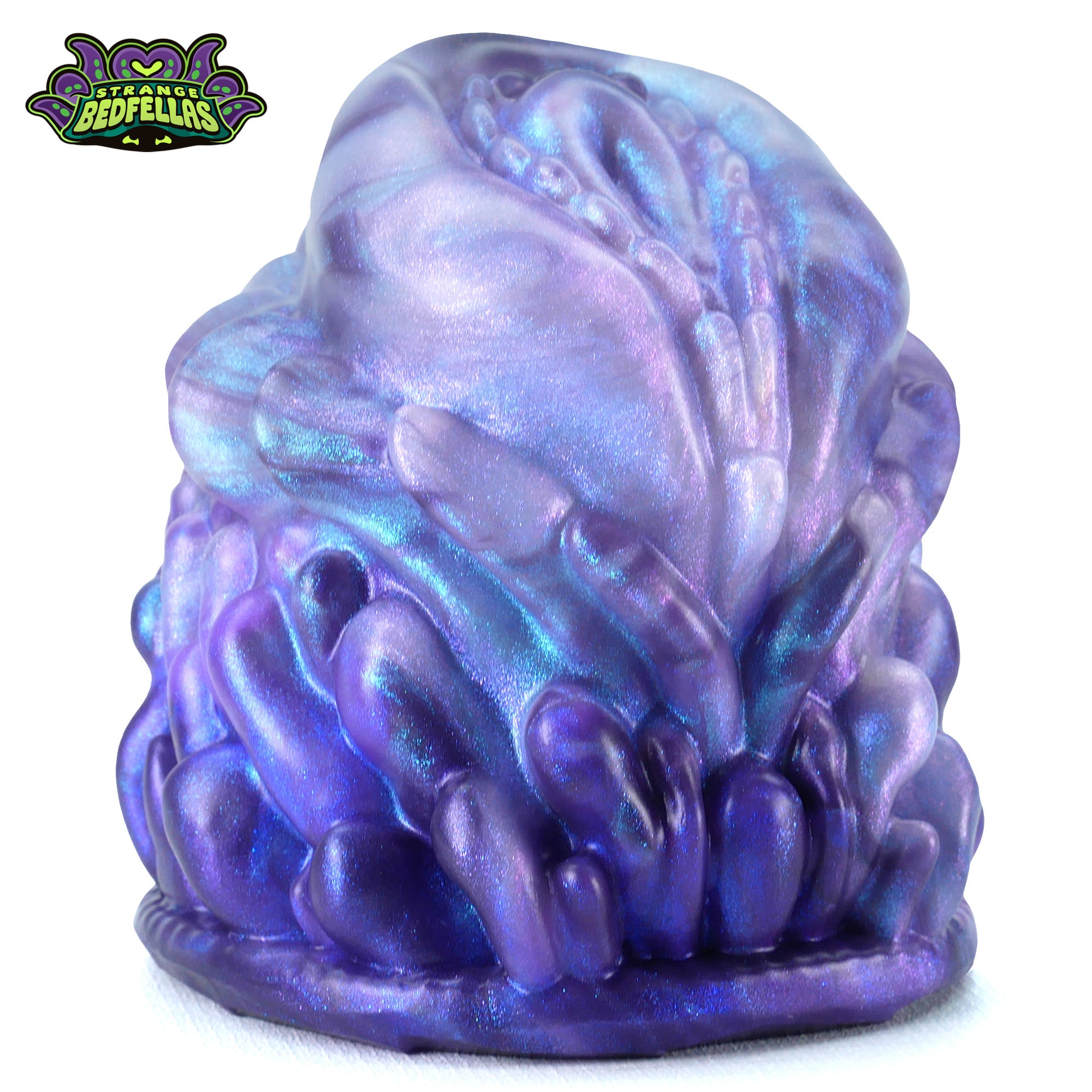 C Topper -- Small Insert -- CT-412