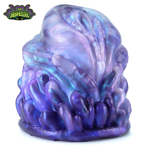 C Topper -- Small Insert -- CT-412