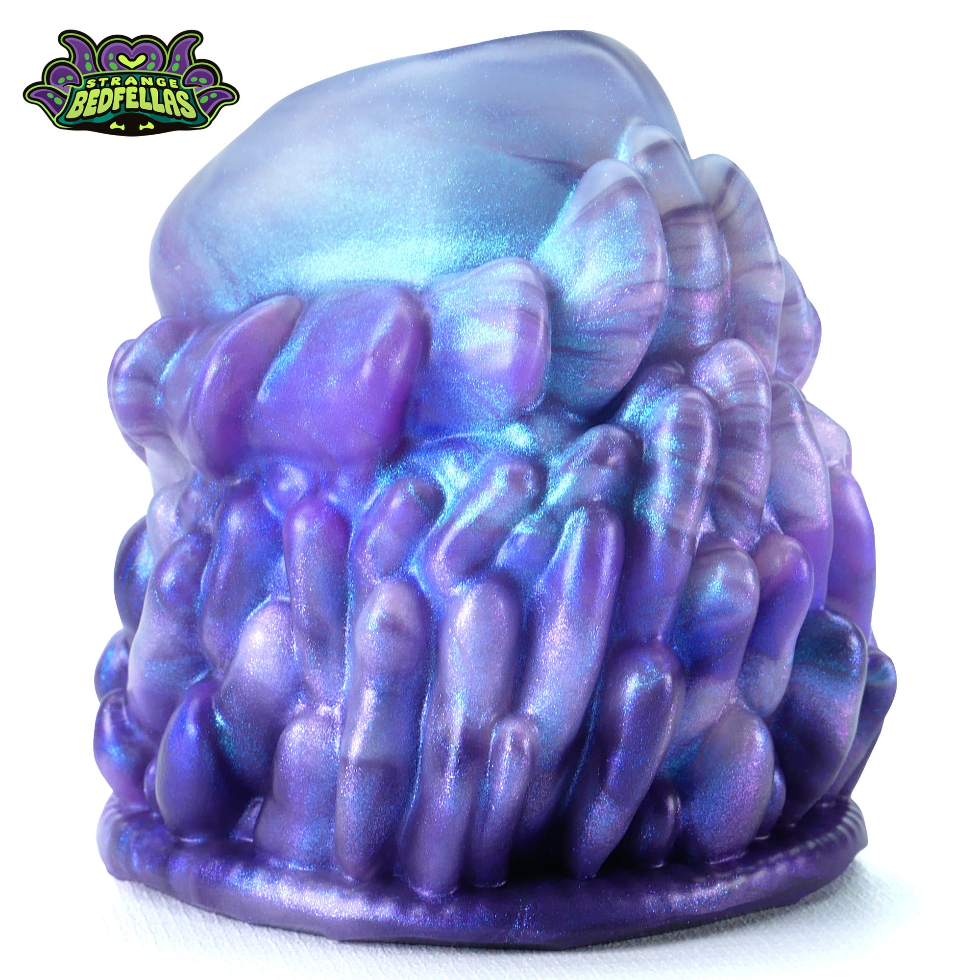 C Topper -- Small Insert -- CT-412