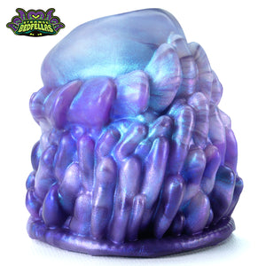 C Topper -- Small Insert -- CT-412