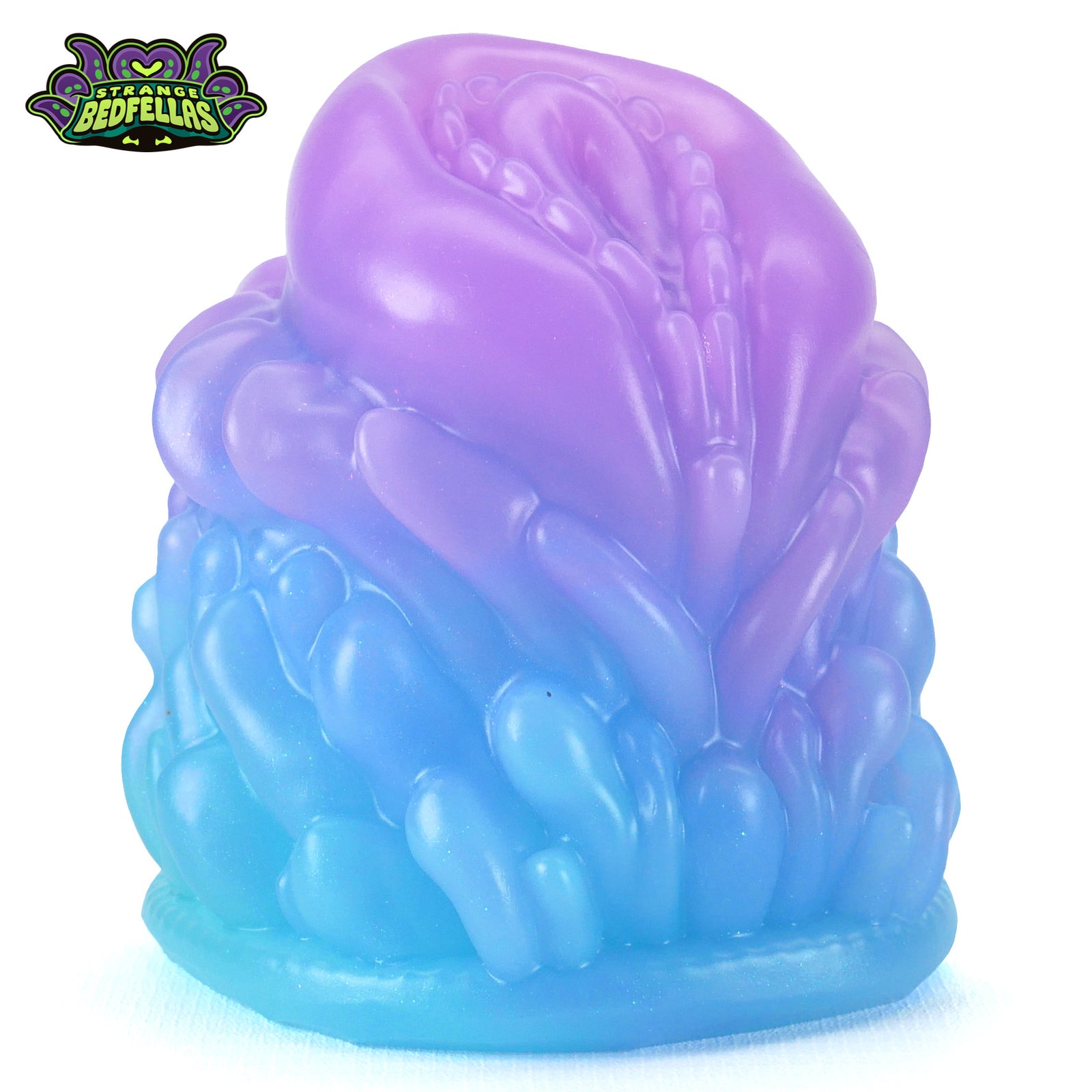 C Topper -- Small Insert -- CT-413