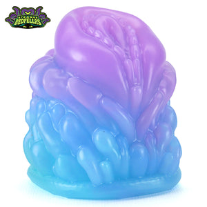 C Topper -- Small Insert -- CT-413