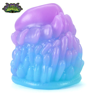 C Topper -- Small Insert -- CT-413