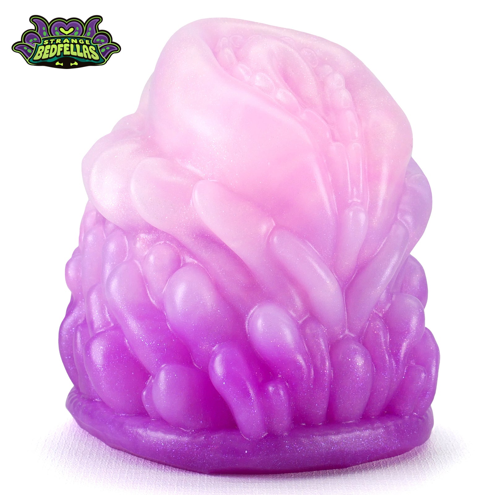 C Topper -- Large Insert -- CT-414