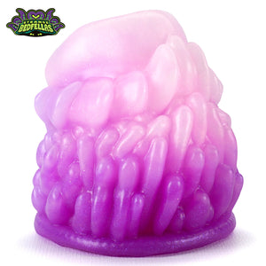 C Topper -- Large Insert -- CT-414