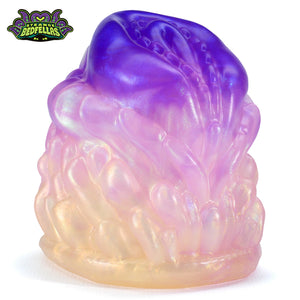 C Topper -- Small Insert -- CT-415