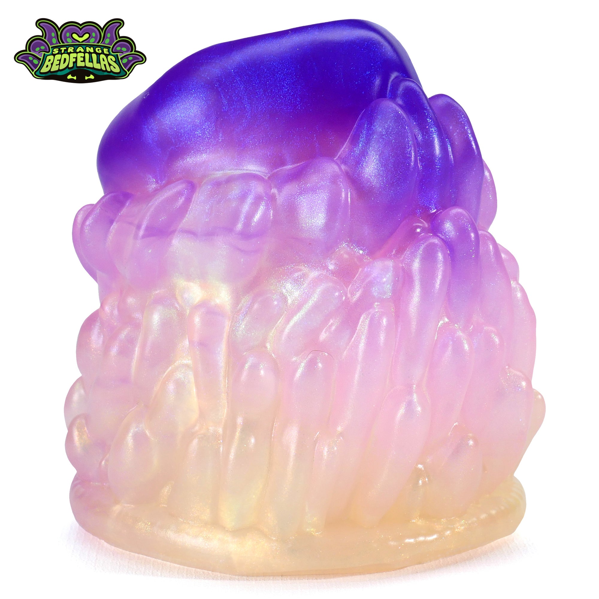 C Topper -- Small Insert -- CT-415