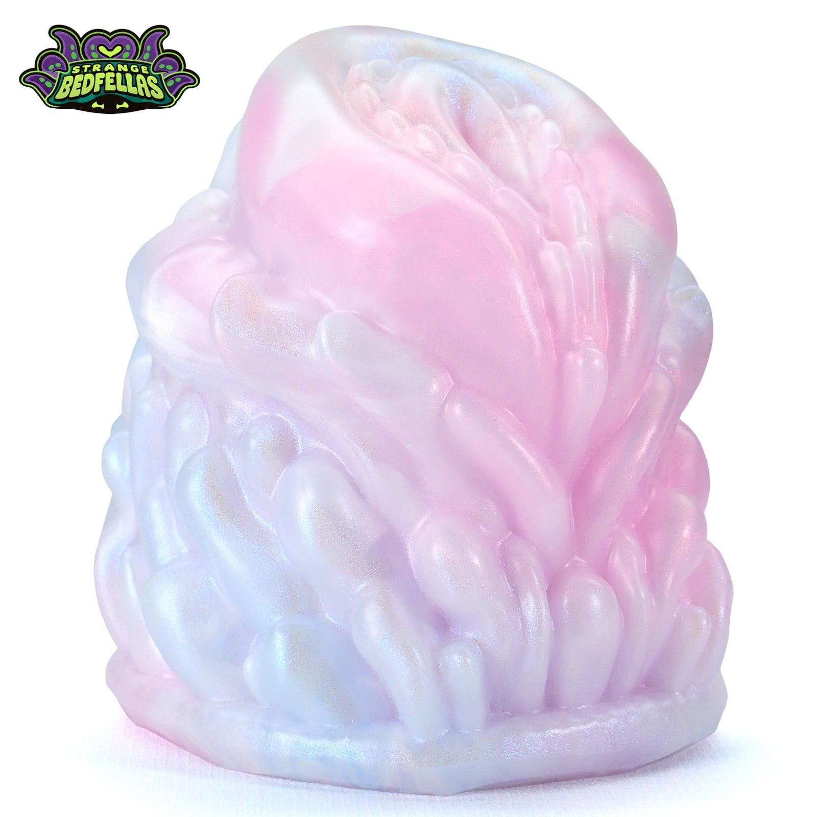 C Topper -- Large Insert -- CT-416