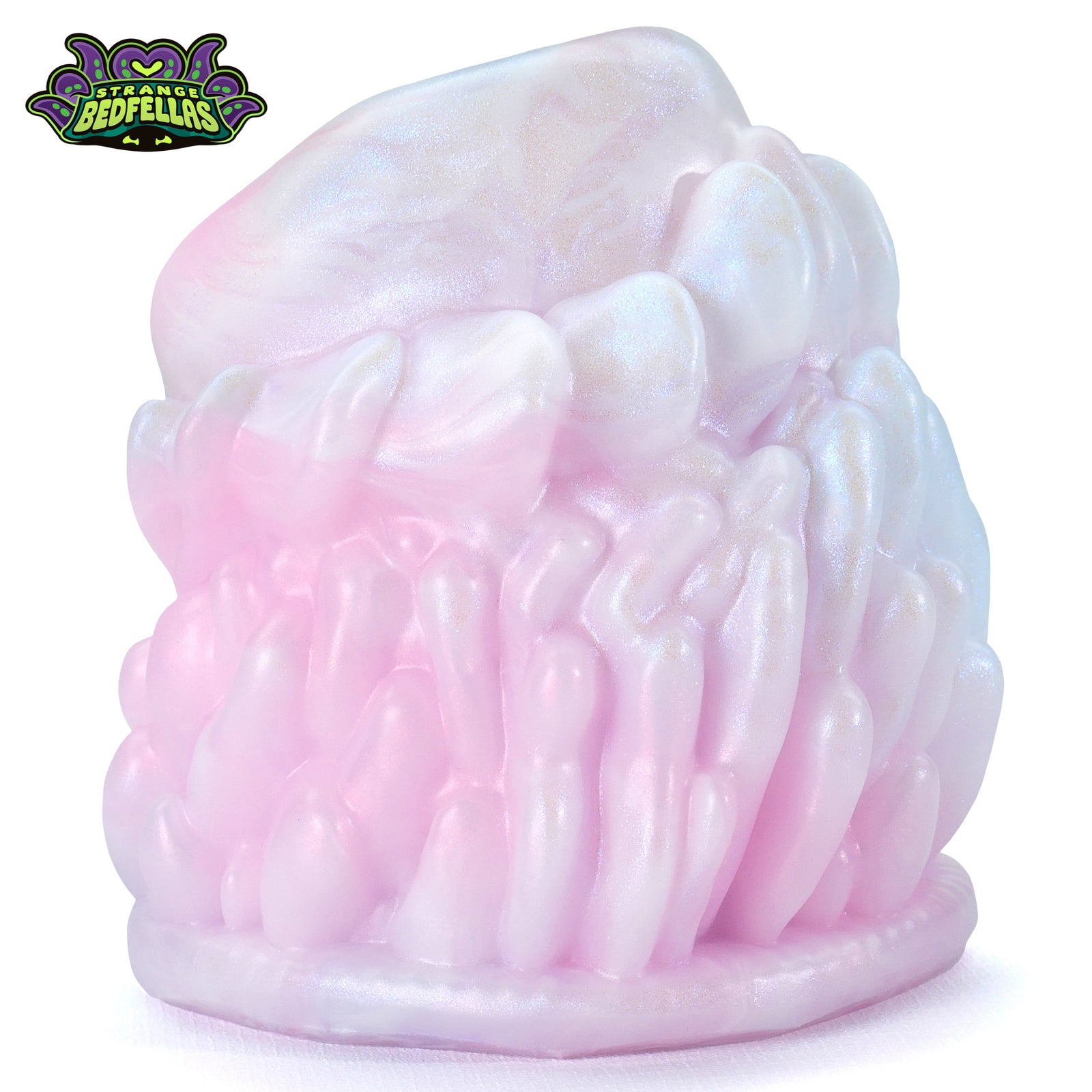 C Topper -- Large Insert -- CT-416