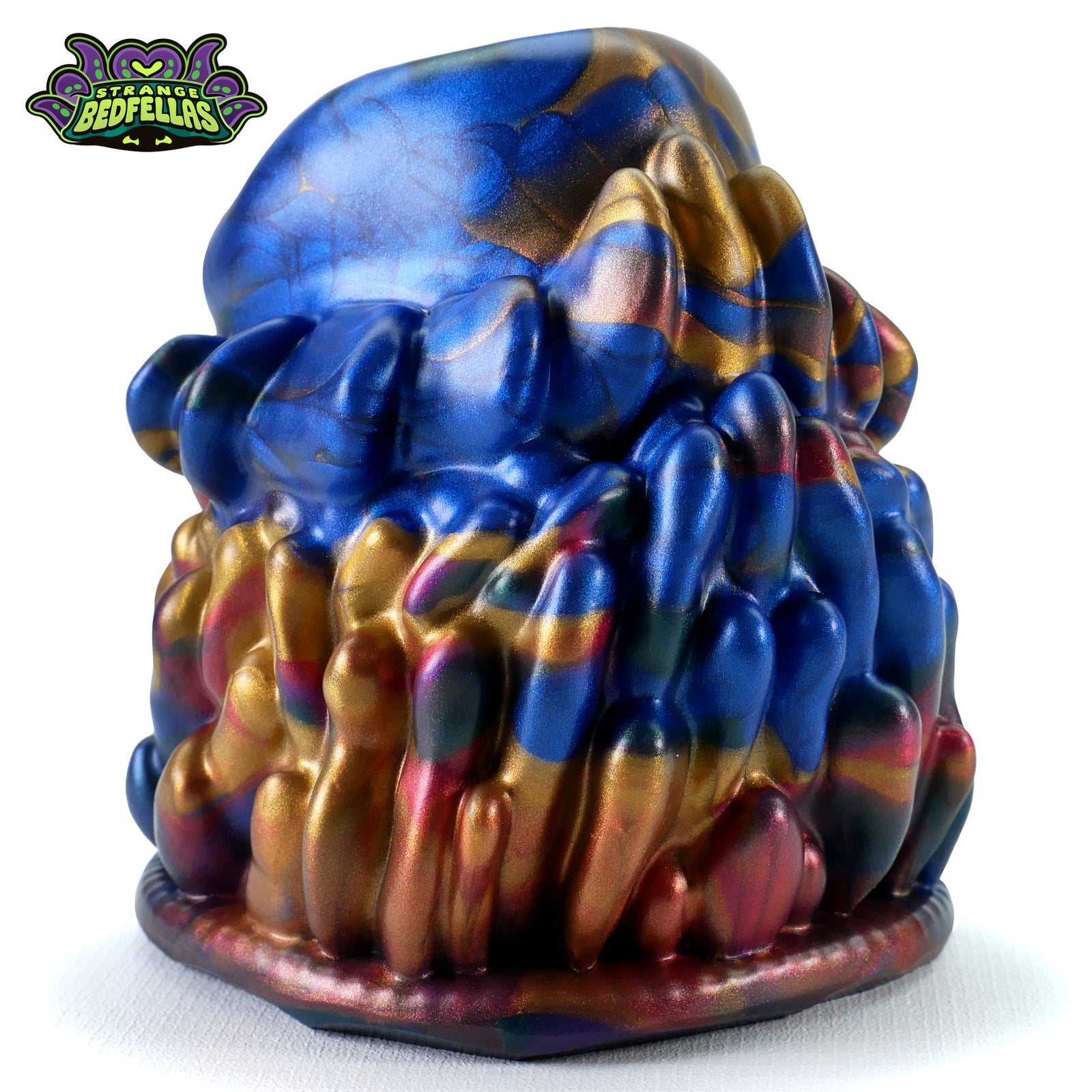 C Topper -- Large Insert -- CT-431