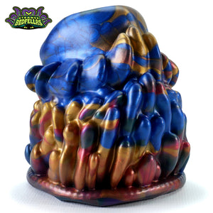C Topper -- Large Insert -- CT-431