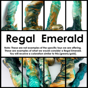 Friend Request - Vetti Honey Pot