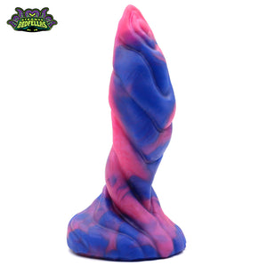 Small Deelit -- Soft silicone -- D-2067