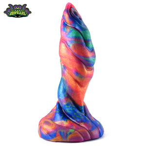 Small Deelit MISHAP -- Soft silicone -- D-2135
