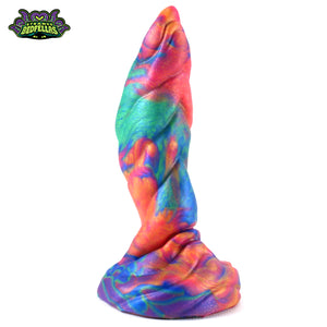 Small Deelit MISHAP -- Soft silicone -- D-2135