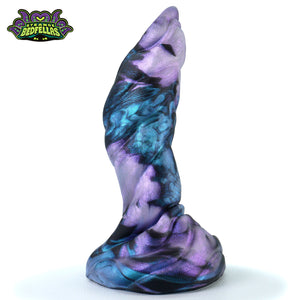 Small Deelit -- Super Soft silicone -- D-2242