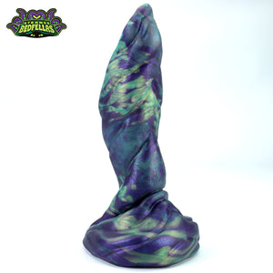 Small Deelit -- Medium silicone -- D-2246