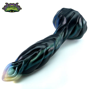Royal Deelit -- Medium silicone -- D-2318