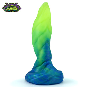 Small Deelit -- Medium silicone -- D-2331