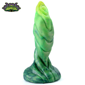 Small Deelit -- Soft silicone -- D-2338