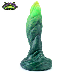 Small Deelit -- Soft silicone -- D-2338