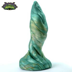 Small Deelit -- Soft silicone -- D-2344