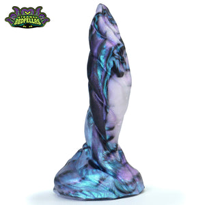 Slim Deelit -- Super Soft silicone -- D-2372