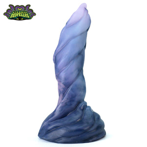 Slim Deelit -- Super Soft silicone -- D-2373