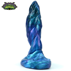 Small Deelit -- Soft silicone -- D-2379
