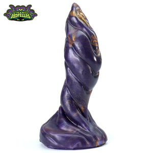 Small Deelit -- Medium silicone -- D-2381