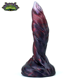 Slim Deelit -- Medium silicone -- D-2400