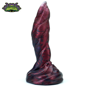 Slim Deelit -- Medium silicone -- D-2400
