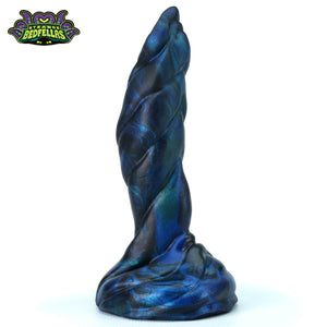 Slim Deelit -- Medium silicone -- D-2410