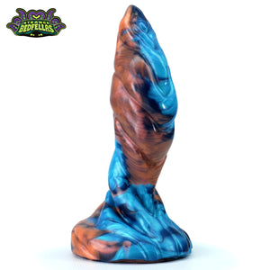 Small Deelit -- Soft silicone -- D-2412