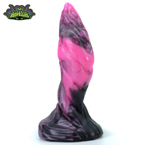 Small Deelit -- Medium silicone -- D-2413