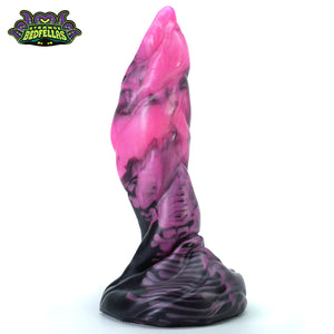 Small Deelit -- Medium silicone -- D-2413