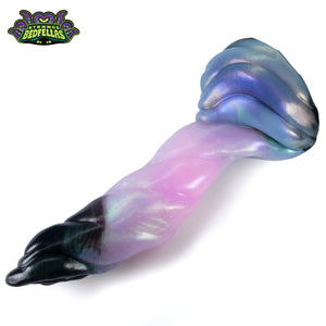 Royal Deelit -- Medium silicone -- D-2444