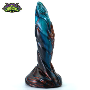 Slim Deelit -- Medium silicone -- D-2447